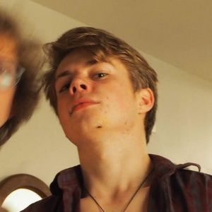 Meet your Posher, Henry